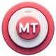 MT Games (Global RU/EN)