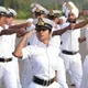 Indian Navy Agniveer (AA | SSR | MR)