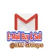 E-mail Buy & Sell BD ( BM Groups )