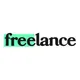 Freelancer Group - Hire & Find Developer, Designer, Content writer, Digital Marketer. - Dubai, Qatar, Oman, Kuwait, Bahrain, UAE
