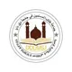 Dire Dawa University Muslim Students jeme'a