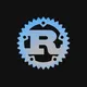 Rust community (Persian)