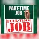 UAE 🇦🇪 JOBS (Part-Time/Full-Time)