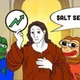 Altcoin Community