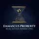 عقارات دمشق Damascus Property