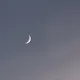Mahzun bölma 🌓