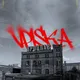 Наши Люди Wrocław