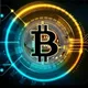 Binance signals