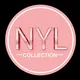 Nyl Collection (លក់អាវបោះដុំ)