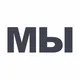Авторынок на Мытищинской Ярмарке