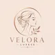 VELORA BEAUTY BY MOHIRA