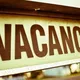 Batumi vacancy / ბათუმი ვაკანსია / Батуми вакансия
