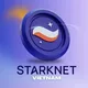 StarkNet Vietnam Community - Channel