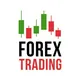 Forex Trading