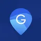 Geobuyer Slovenia