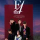 F4 Thailand _byN (Boys Over Flowers)