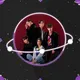 F4 THAILAND: BOYS OVER FLOWERS - DRAMACON