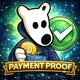 FREE CRYPTO