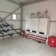 Ремонт и обслуживание газовых котлов в Батуми