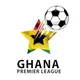 Ghana Premier League | Chat