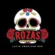 Rozas • латиноамериканский бар • Нижний Новгород