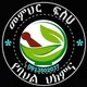 መምህር ፍስሀ የባህል ህክምና