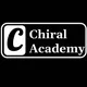 Chemistry IIT JAM , CSIR NET and GATE by Chiral Academy
