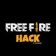 FreeFire Hacks International 🌍