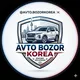 Avto Bozor Korea