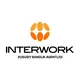INTERWORK | XUSUSIY BANDLIK AGENTLIGI