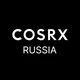 COSRX Russia