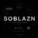 soblazn clothes latvia