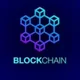 Blockchain Verse | 🐬
