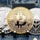 Crypto Chat - Altcoin to the moon - Pump 🚀📈