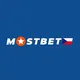 MOSTBET Česko 🇨🇿