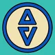 ArcaneVault