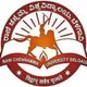 ರಾಣಿ ಚೆನ್ನಮ್ಮ ವಿಶ್ವವಿದ್ಯಾಲಯ