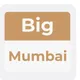 BIG MUMBAI OFFICIAL👑👑👑📌📌