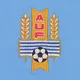 Сборная Уругвая | Selección Uruguaya de Fútbol