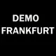 Demo Frankfurt