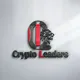 CryptoLeaders "Arabic"