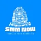 Smm-now.com Khmer