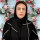 👩‍⚕️کارآفرینی و درمان خانم فریده همدانی ❤️هنر سلامتی❤️