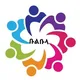 የቦሌ ቡልቡላ ቤተሰብ⸙ꠋꠋꠋꠋꠋꠋꠋꠋꠋꠋꠋꠋꠋꠋꠋꠋꠋꠋꠋꠋꠋꠋꠋꠋꠋꠋꠋꠋꠋꠋꠋꠋ