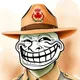 CanadaIn memes