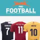 Pro Football - футбольная форма | бутсы | футбольный магазин