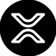 XRP Price - قیمت ریپل