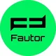 [Official] Fautor Official Community