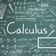 Calculus💀