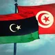 ليبين مقيمين في تونس 🇱🇾🇹🇳🇹🇳🇱🇾